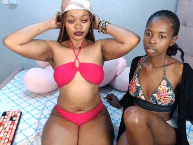 nastysoul webcam