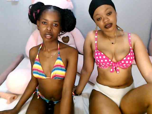 nastysoul webcam