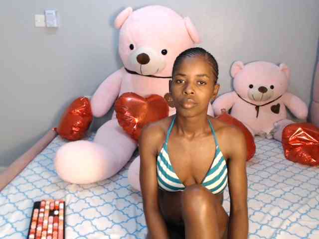 nastysoul webcam