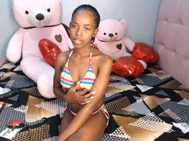 nastysoul webcam