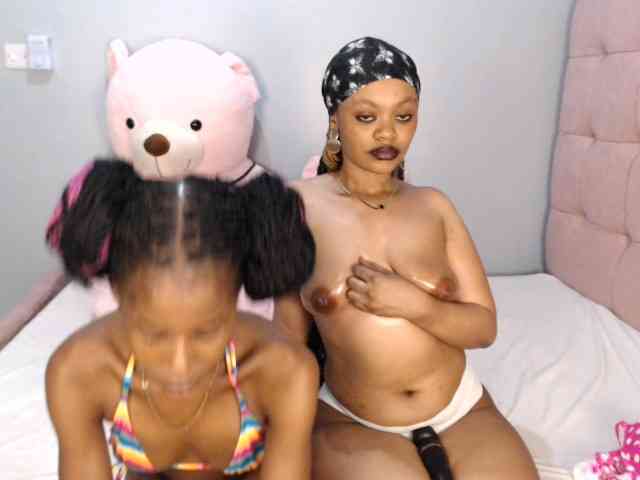 nastysoul webcam
