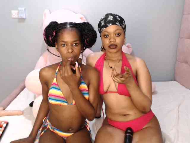 nastysoul webcam