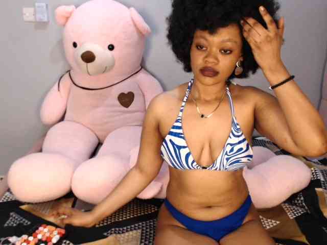nastysoul webcam