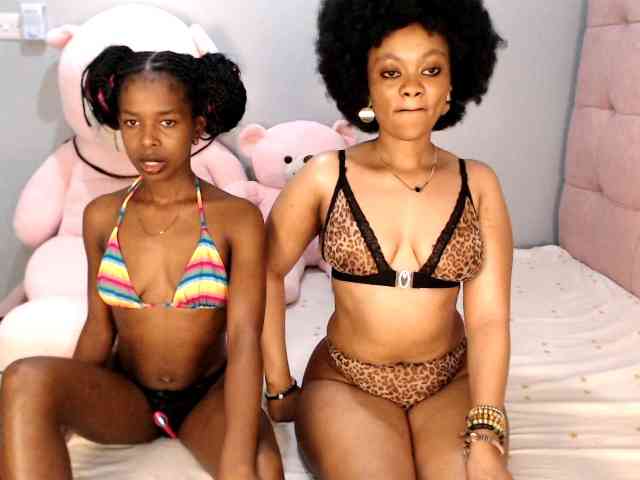 nastysoul webcam