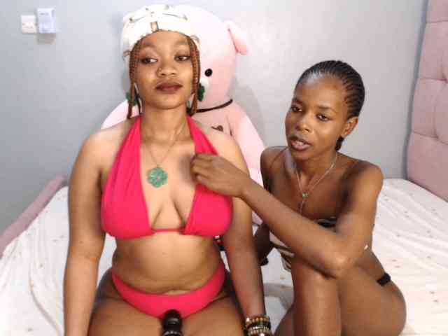 nastysoul webcam