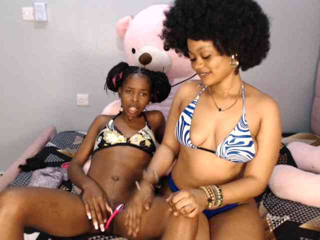 nastysoul webcam