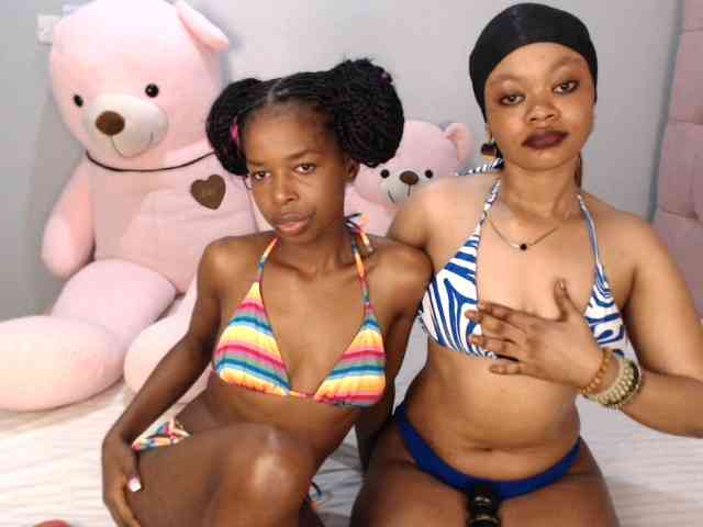 nastysoul webcam