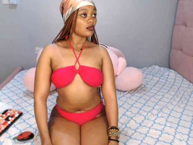 nastysoul webcam