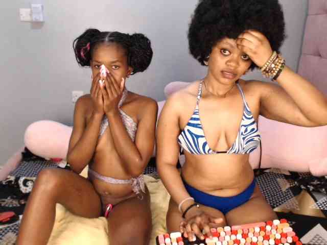 nastysoul webcam