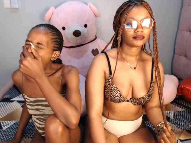 free chat Nastysoul