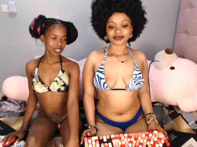 nastysoul webcam