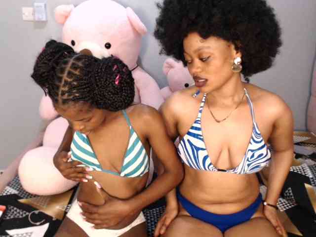 nastysoul webcam