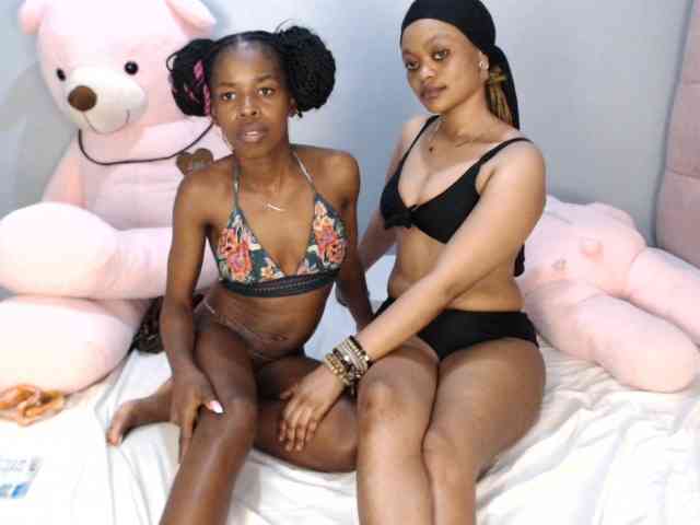 nastysoul webcam