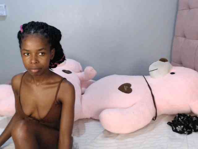 nastysoul webcam