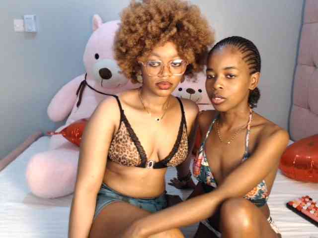 nastysoul webcam