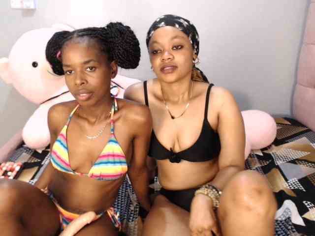 nastysoul webcam