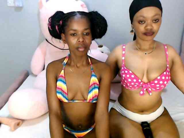 nastysoul webcam