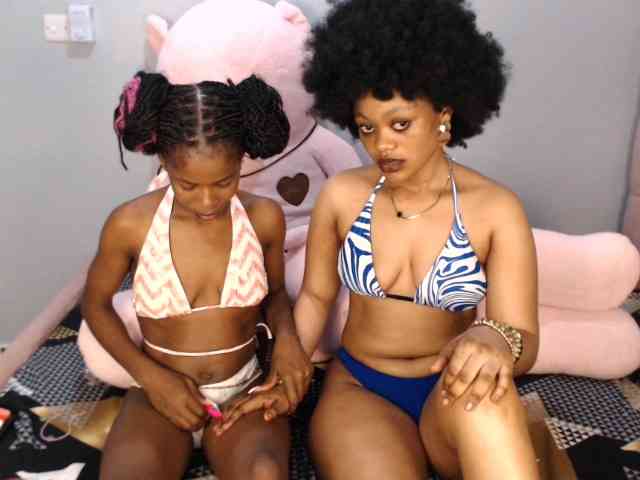 nastysoul webcam