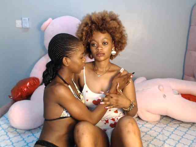 nastysoul webcam