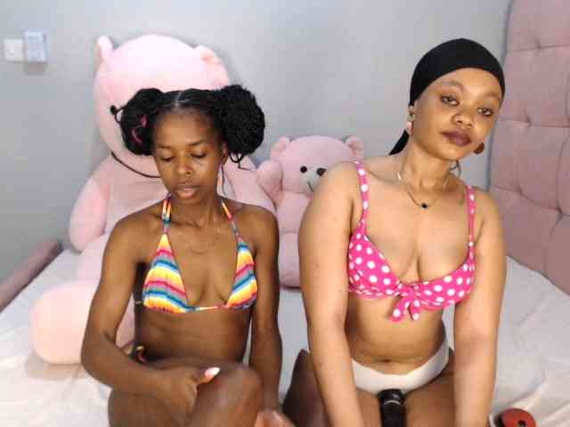nastysoul webcam
