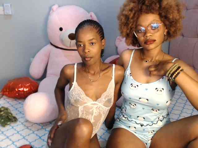 nastysoul webcam