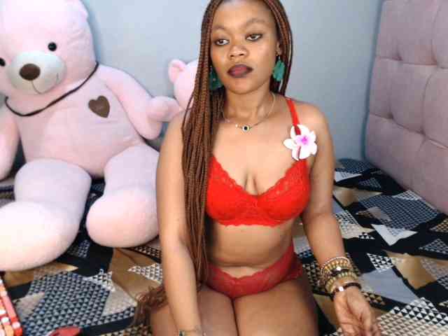 nastysoul webcam