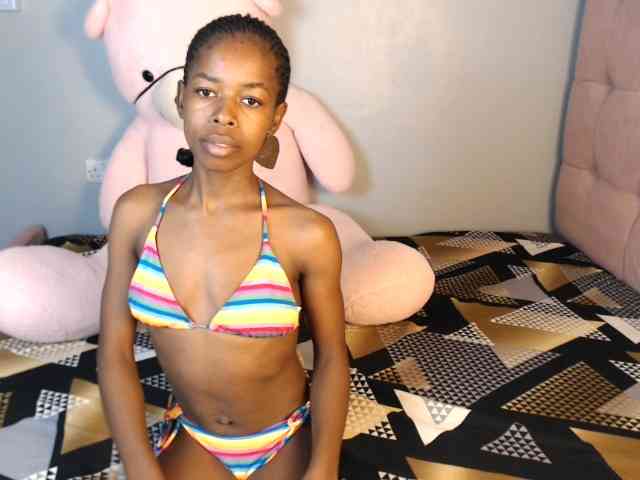nastysoul webcam