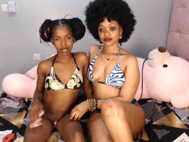 nastysoul webcam