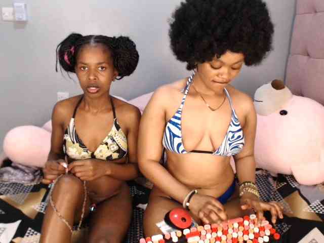 nastysoul webcam