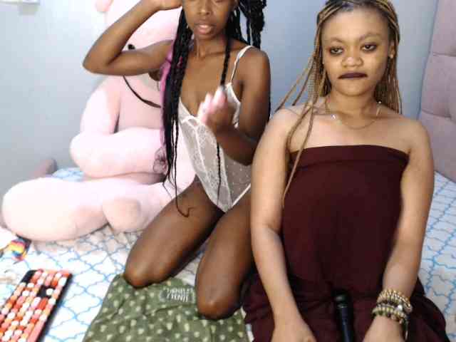 nastysoul webcam