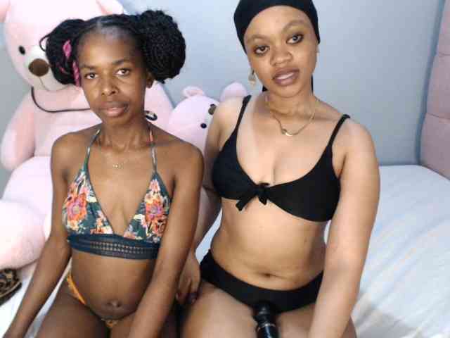 nastysoul webcam