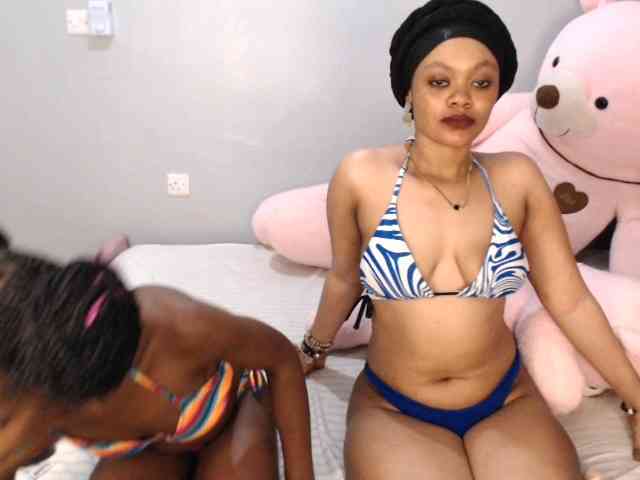 nastysoul webcam