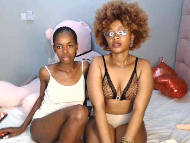 nastysoul webcam