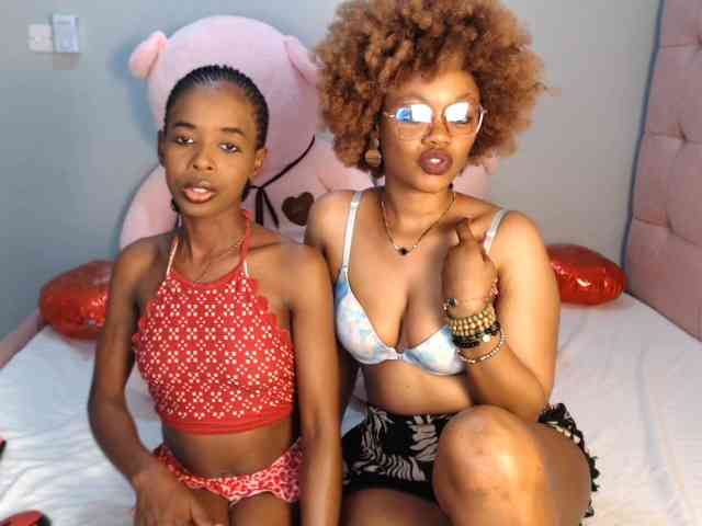 nastysoul webcam