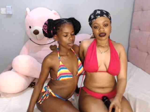 nastysoul webcam
