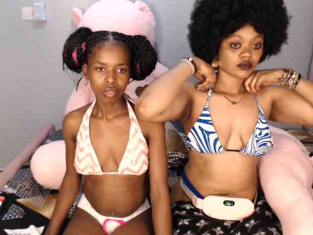 nastysoul webcam