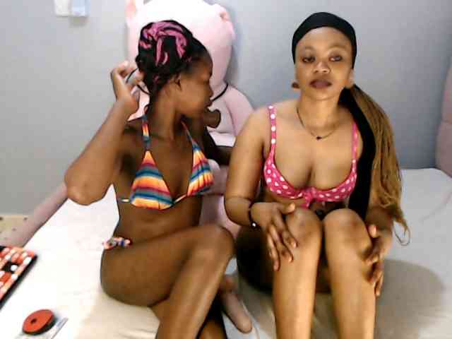 nastysoul webcam