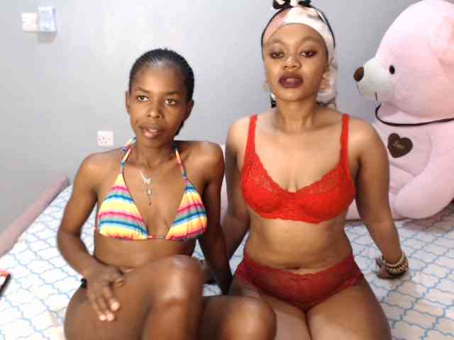 nastysoul webcam