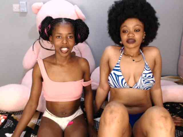 nastysoul webcam