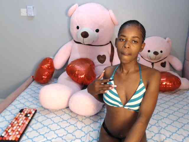 nastysoul webcam