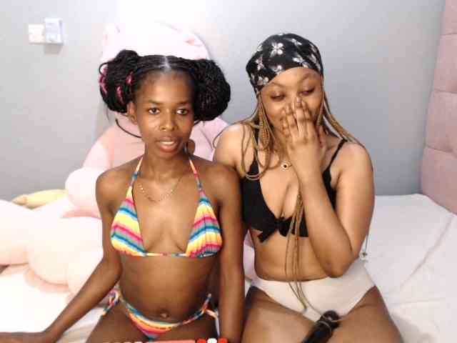 nastysoul webcam