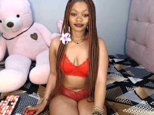 nastysoul webcam