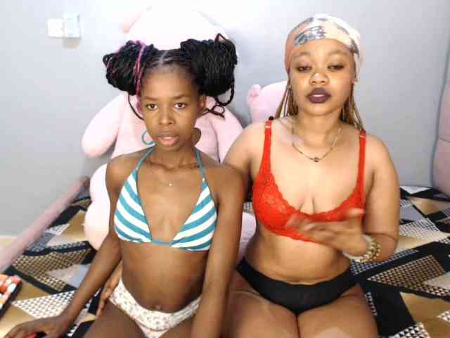 nastysoul webcam
