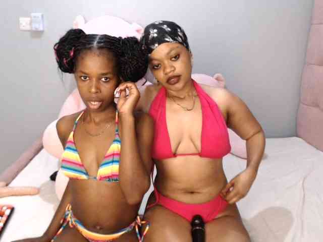 nastysoul webcam