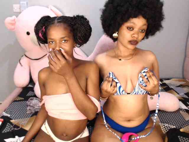 nastysoul webcam