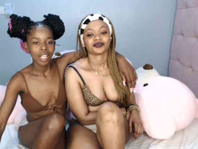nastysoul webcam