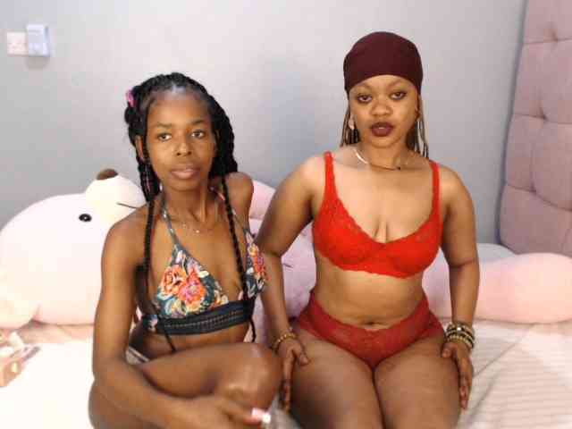 nastysoul webcam
