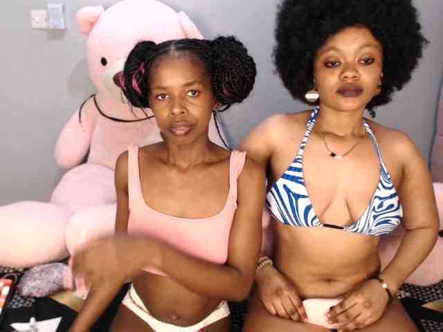 nastysoul webcam