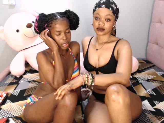 videochat Nastysoul
