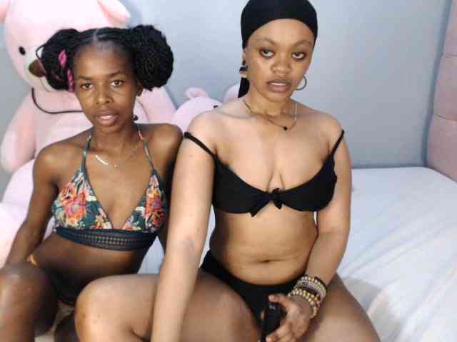 nastysoul webcam